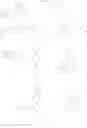Fig. 26 - Piperidine derivative and preparation method and pharmaceutical use thereof
