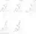 Fig. 27 - Piperidine derivative and preparation method and pharmaceutical use thereof