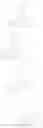 Fig. 30 - Piperidine derivative and preparation method and pharmaceutical use thereof