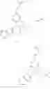 Fig. 33 - Piperidine derivative and preparation method and pharmaceutical use thereof