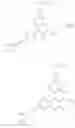 Fig. 37 - Piperidine derivative and preparation method and pharmaceutical use thereof