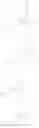 Fig. 38 - Piperidine derivative and preparation method and pharmaceutical use thereof