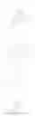 Fig. 42 - Piperidine derivative and preparation method and pharmaceutical use thereof