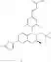 Fig. 43 - Piperidine derivative and preparation method and pharmaceutical use thereof