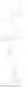 Fig. 44 - Piperidine derivative and preparation method and pharmaceutical use thereof