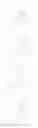 Fig. 46 - Piperidine derivative and preparation method and pharmaceutical use thereof