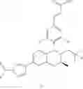 Fig. 47 - Piperidine derivative and preparation method and pharmaceutical use thereof