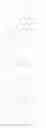 Fig. 48 - Piperidine derivative and preparation method and pharmaceutical use thereof