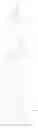 Fig. 49 - Piperidine derivative and preparation method and pharmaceutical use thereof