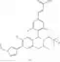 Fig. 52 - Piperidine derivative and preparation method and pharmaceutical use thereof