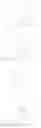 Fig. 53 - Piperidine derivative and preparation method and pharmaceutical use thereof