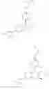Fig. 60 - Piperidine derivative and preparation method and pharmaceutical use thereof
