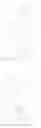 Fig. 62 - Piperidine derivative and preparation method and pharmaceutical use thereof