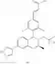 Fig. 65 - Piperidine derivative and preparation method and pharmaceutical use thereof