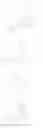 Fig. 66 - Piperidine derivative and preparation method and pharmaceutical use thereof