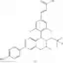 Fig. 67 - Piperidine derivative and preparation method and pharmaceutical use thereof