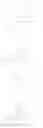 Fig. 68 - Piperidine derivative and preparation method and pharmaceutical use thereof