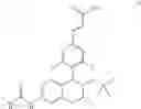 Fig. 70 - Piperidine derivative and preparation method and pharmaceutical use thereof