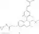 Fig. 72 - Piperidine derivative and preparation method and pharmaceutical use thereof