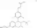 Fig. 75 - Piperidine derivative and preparation method and pharmaceutical use thereof