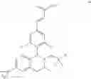 Fig. 76 - Piperidine derivative and preparation method and pharmaceutical use thereof