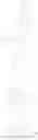 Fig. 77 - Piperidine derivative and preparation method and pharmaceutical use thereof