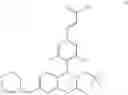 Fig. 79 - Piperidine derivative and preparation method and pharmaceutical use thereof