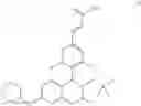 Fig. 80 - Piperidine derivative and preparation method and pharmaceutical use thereof
