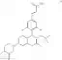 Fig. 82 - Piperidine derivative and preparation method and pharmaceutical use thereof