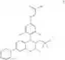 Fig. 84 - Piperidine derivative and preparation method and pharmaceutical use thereof