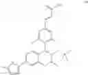 Fig. 86 - Piperidine derivative and preparation method and pharmaceutical use thereof