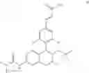 Fig. 87 - Piperidine derivative and preparation method and pharmaceutical use thereof
