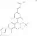 Fig. 88 - Piperidine derivative and preparation method and pharmaceutical use thereof