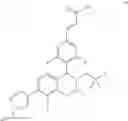 Fig. 91 - Piperidine derivative and preparation method and pharmaceutical use thereof