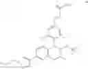 Fig. 92 - Piperidine derivative and preparation method and pharmaceutical use thereof