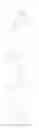 Fig. 93 - Piperidine derivative and preparation method and pharmaceutical use thereof