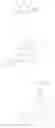 Fig. 94 - Piperidine derivative and preparation method and pharmaceutical use thereof