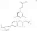 Fig. 95 - Piperidine derivative and preparation method and pharmaceutical use thereof