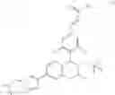 Fig. 98 - Piperidine derivative and preparation method and pharmaceutical use thereof