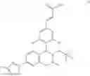 Fig. 99 - Piperidine derivative and preparation method and pharmaceutical use thereof