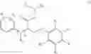 Fig. 02 - Hydroxyester derivatives, a process for their preparation and pharmaceutical compositions containing them