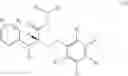 Fig. 05 - Hydroxyester derivatives, a process for their preparation and pharmaceutical compositions containing them