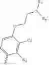 Fig. 08 - Hydroxyester derivatives, a process for their preparation and pharmaceutical compositions containing them