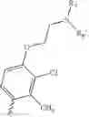 Fig. 10 - Hydroxyester derivatives, a process for their preparation and pharmaceutical compositions containing them