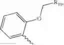 Fig. 12 - Hydroxyester derivatives, a process for their preparation and pharmaceutical compositions containing them