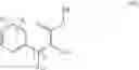 Fig. 16 - Hydroxyester derivatives, a process for their preparation and pharmaceutical compositions containing them
