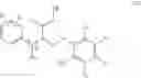 Fig. 19 - Hydroxyester derivatives, a process for their preparation and pharmaceutical compositions containing them