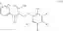 Fig. 20 - Hydroxyester derivatives, a process for their preparation and pharmaceutical compositions containing them