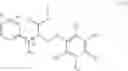 Fig. 22 - Hydroxyester derivatives, a process for their preparation and pharmaceutical compositions containing them