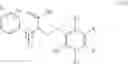 Fig. 23 - Hydroxyester derivatives, a process for their preparation and pharmaceutical compositions containing them